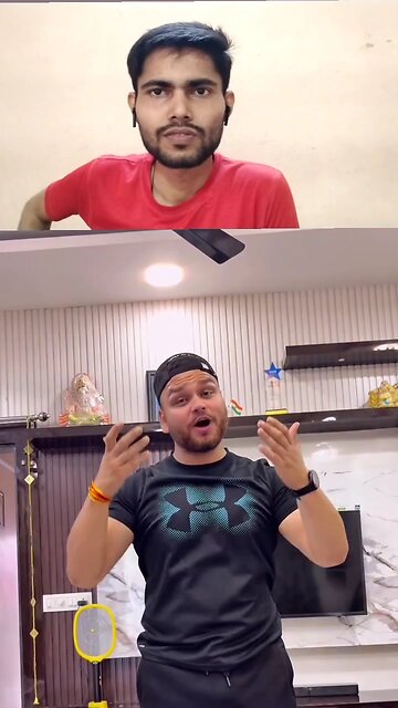 samose Khao body banana