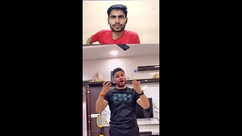 samose Khao body banana