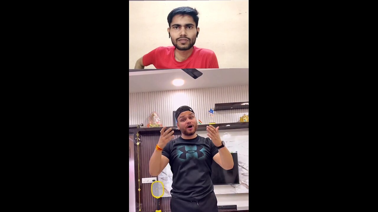samose Khao body banana