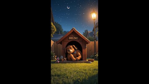 Fat orange cat when prank the dog with firecracker 🧨 😺 🐶#aicat #cats #aicatcartoon #catvideos