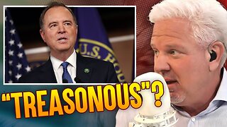 Did Adam Schiff leak CLASSIFIED info to harm Trump?