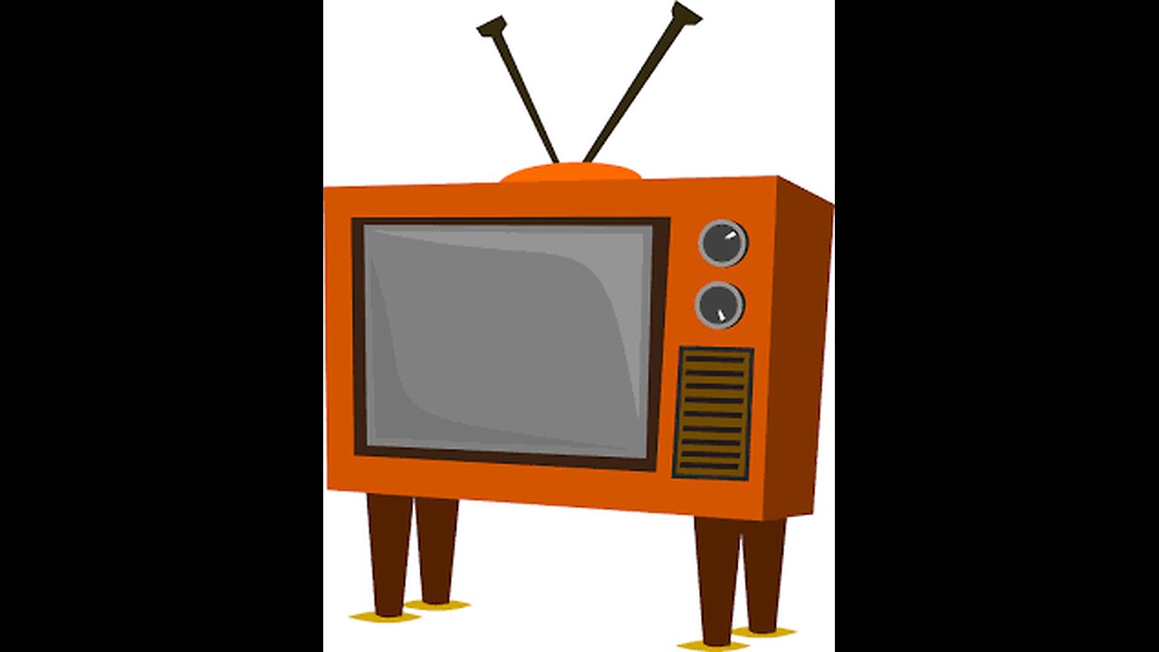 Predictive Programming