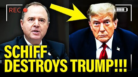 Trump gets SHREDDED by PISSED OFF Dem Senator