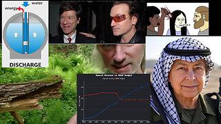Freeze-killed cancer. Blood for all. Space-X > NASA. Zionist propaganda fails. 𝕏-tips. Don't "NOT"!