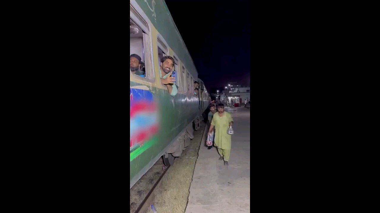 Mobile thif