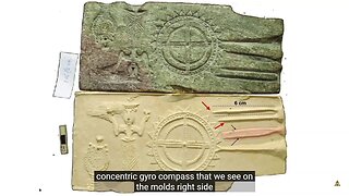 Minoan Eclipse Calculator