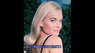 Jazzy Noises Fusion Beats 8.