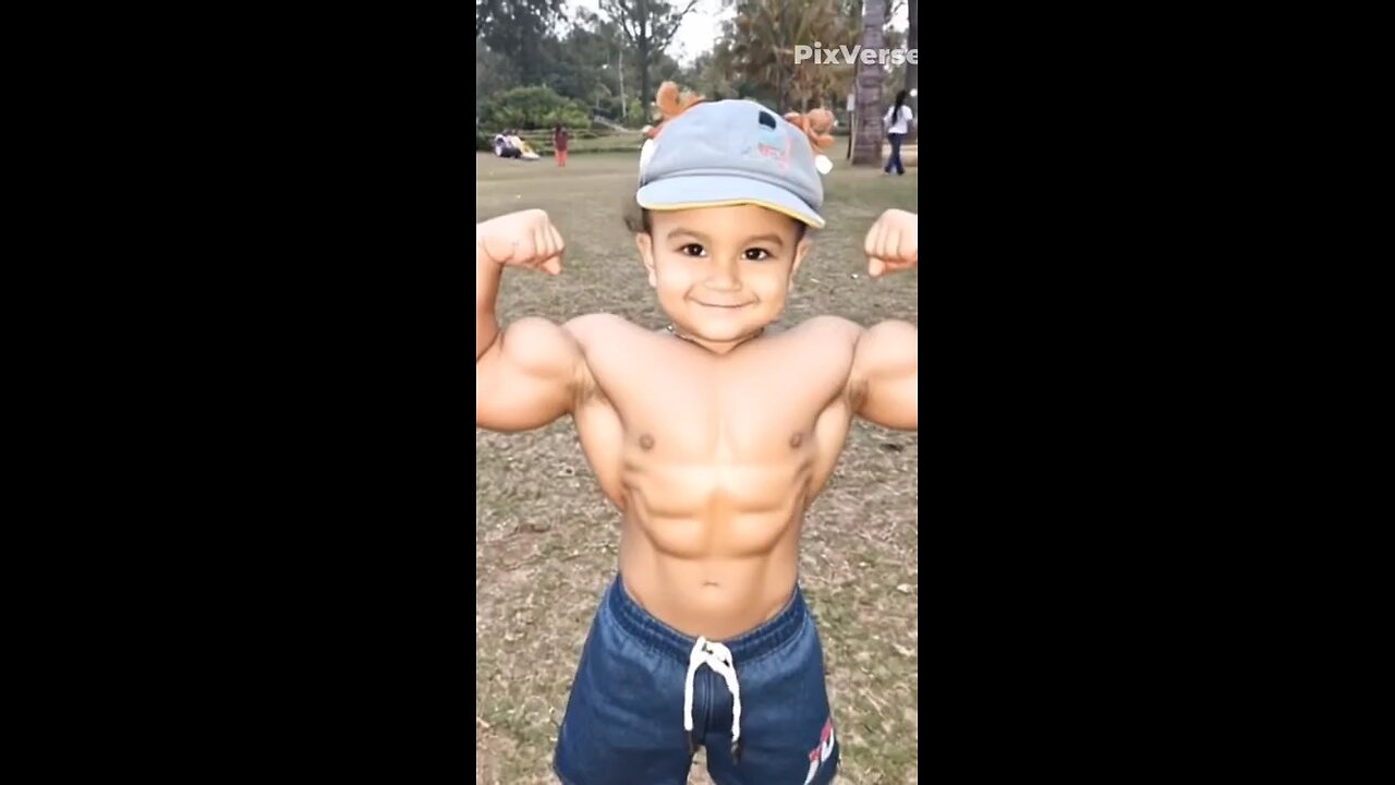hero