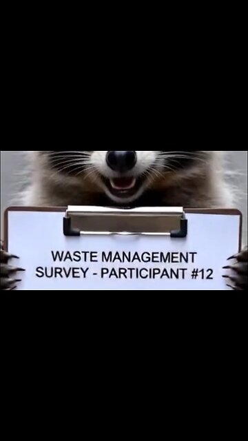 I'm authorised for this