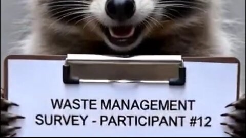 I'm authorised for this