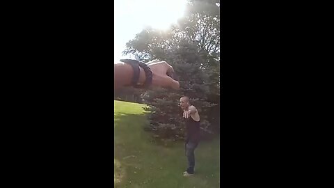 suspectful guns on police