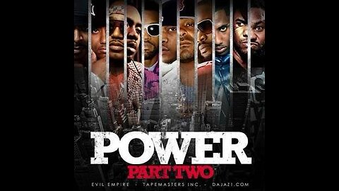 Birdman & Mack Maine Every Summer (Feat. Tyga)