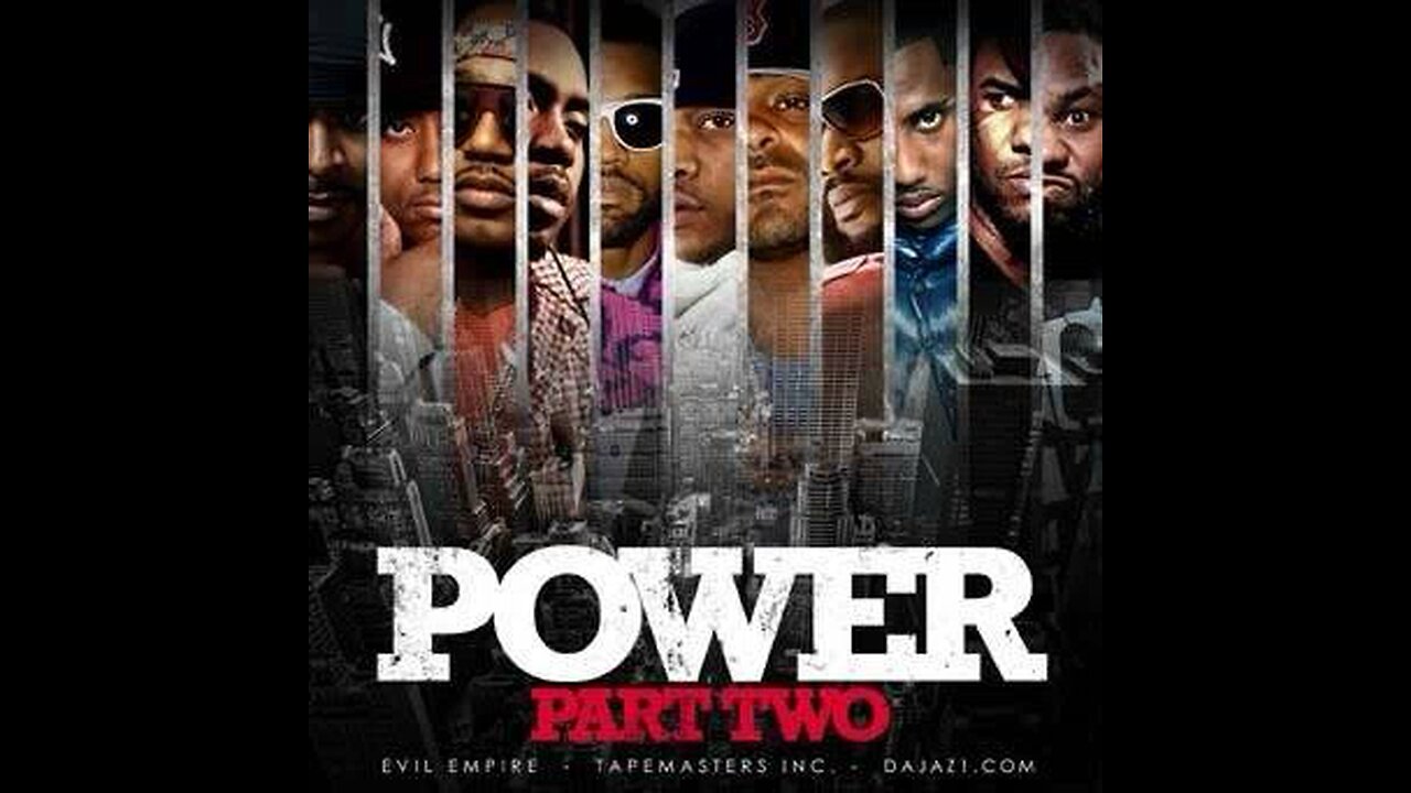 Birdman & Mack Maine Every Summer (Feat. Tyga)