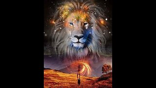 LIONS GATE RISING: STRAC WARRIOR, BIG ZIG & JOHN MADDOX >>> LIVE <<< [08.08.2025] XRP! [CC]