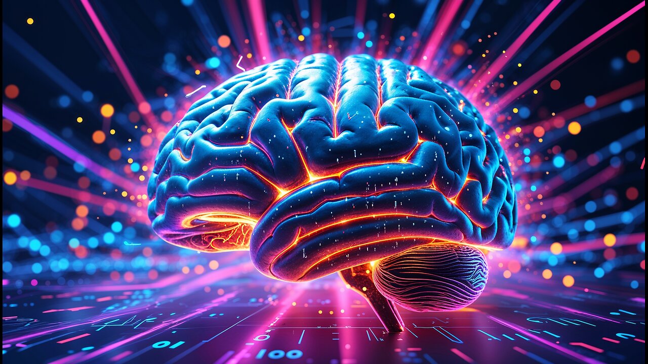 Unfiltered Live: IQ, Genetics, and Kvashchev’s Experiment Exposed
