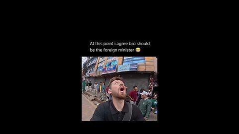 Follow @poppixie311 for more 😂💗