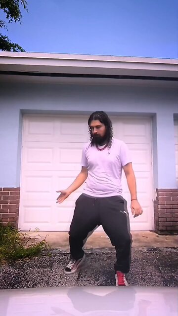 they don't see me #style #fitcheck #ootd #streetwear