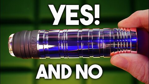 AMPRE21 Mech is AWESOME… DRIFT 2? Ehhhhhhh