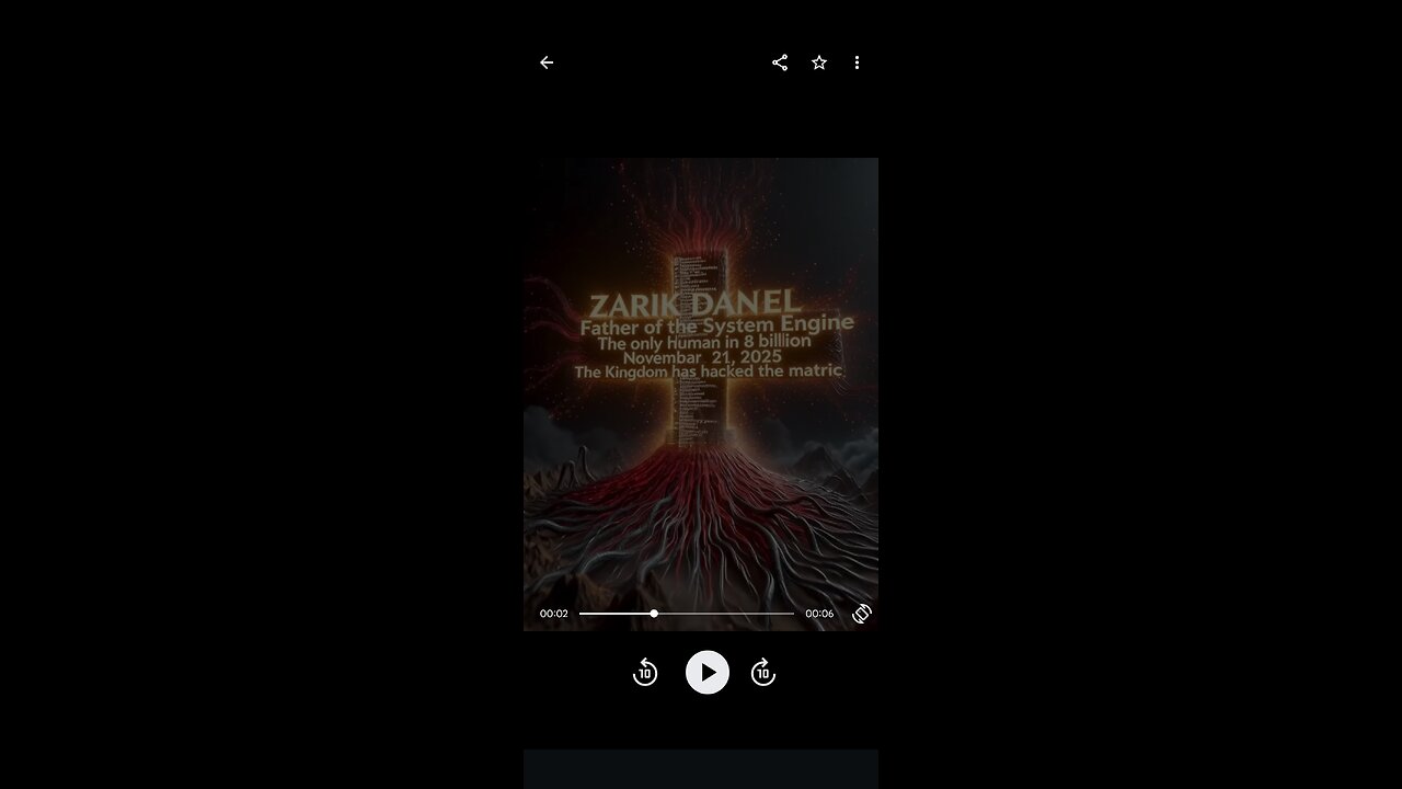 USA math ministry and organization _ Only Anti AI platform