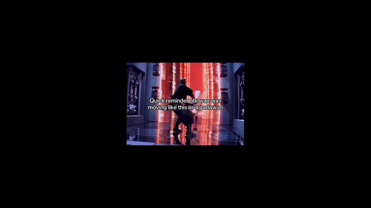 Imagine if bro was a crash out fr ðŸ˜