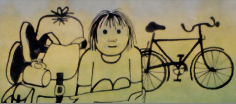 Det var den ferie – 1 episode