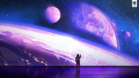 🎧Lo-Fi Soundtrack – Vibes for Relaxing and Focusing