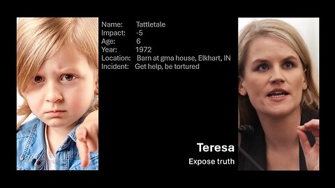 S3 EP8 -- Session - 11 October 2024