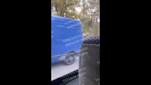 ゼレンスキーの富とウクライナの戦争努力