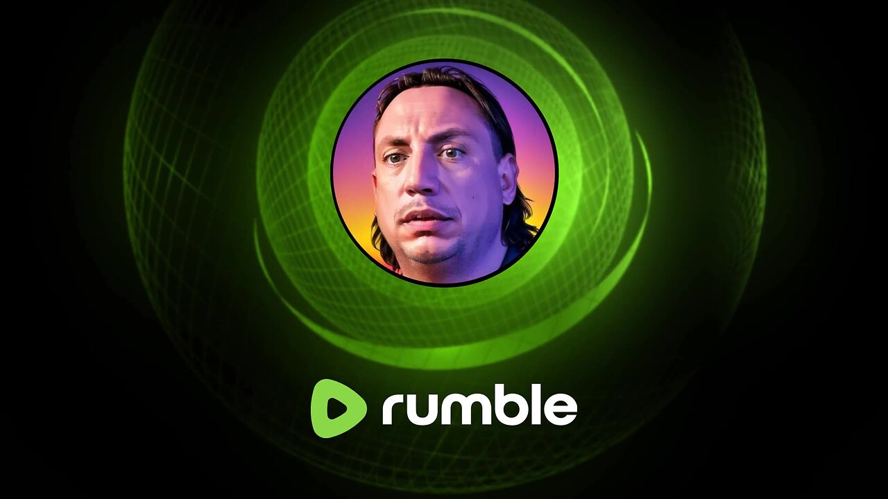 04/03/25: Live Stream-A-Thon Thursday via Streamelements