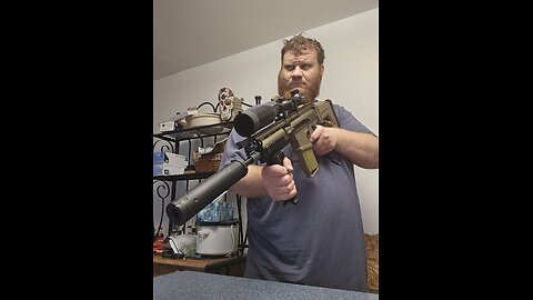updates on t238 toys are back in and more