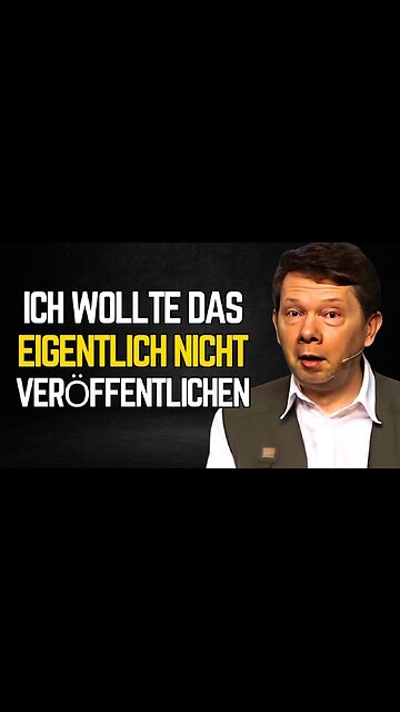 Was Kirche und Logen unterdrücken Dies ist das Geheimnis der Manifestation