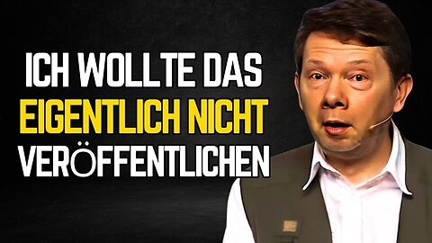 Was Kirche und Logen unterdrücken Dies ist das Geheimnis der Manifestation