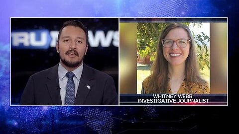 Doomsday Election 2020 Israeli Spies Run Drill Predicting Overthrow of America - TruNews