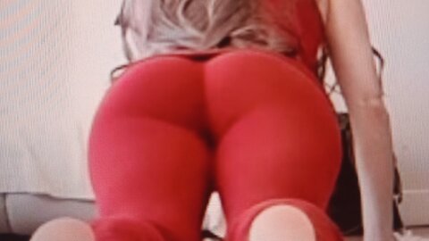 Soothing movement flow