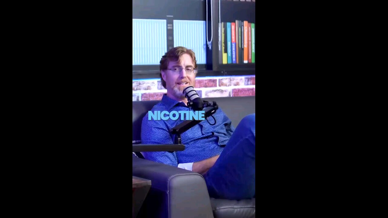 Rejuvenate your health with Quantum MedBed healing https://qmedbedcenter.com