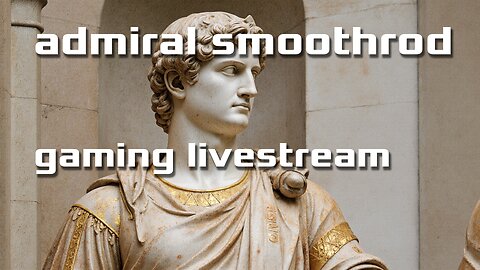 anno 117: pax romana - et tu, trade route? tark or arc later? - PREMIUM