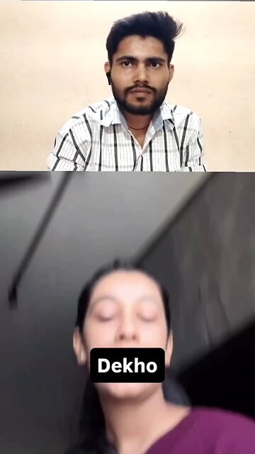 agar aap apne mummy ko Khush dekhna chahte Hain to yah kam Karen