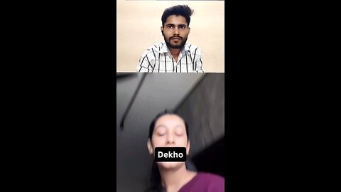 agar aap apne mummy ko Khush dekhna chahte Hain to yah kam Karen