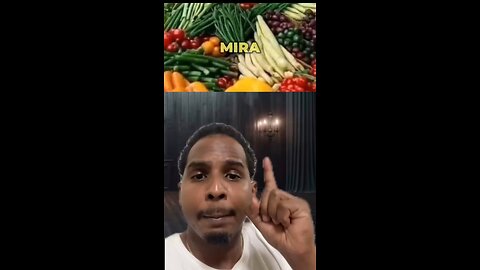 Dime o déjame saber si vez a Jesús 🤯 #viral #reels #shorts #video #jesus