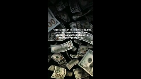 financial education