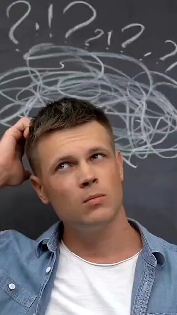 Where did the name Palestine come from? Does it have anything to do with today's "Palestinians"?