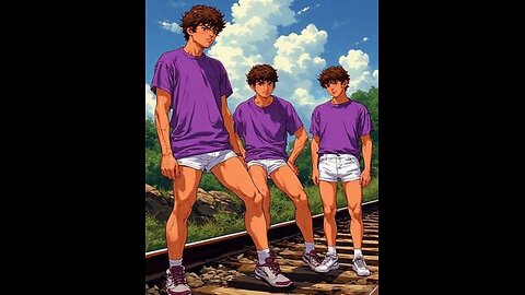 UNIT 2014 Rock In Opposition Phase 6 (Full Album).