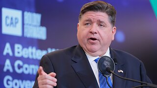 Illinois Governor Tries to Own Donald Trump — But It Absolutely Blows Up In His Face