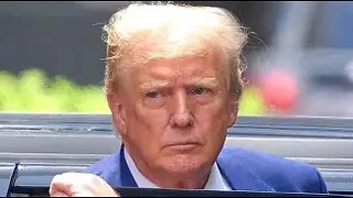 Trump TRASHES Canada after Anti-Tariff Ad: “CHEATED AND GOT CAUGHT”