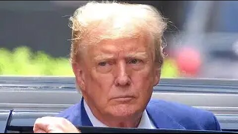 Trump TRASHES Canada after Anti-Tariff Ad: “CHEATED AND GOT CAUGHT”