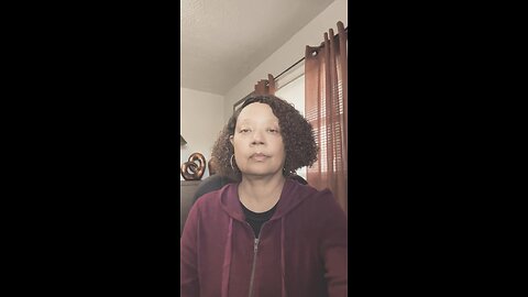 A word of encouragement 🤎