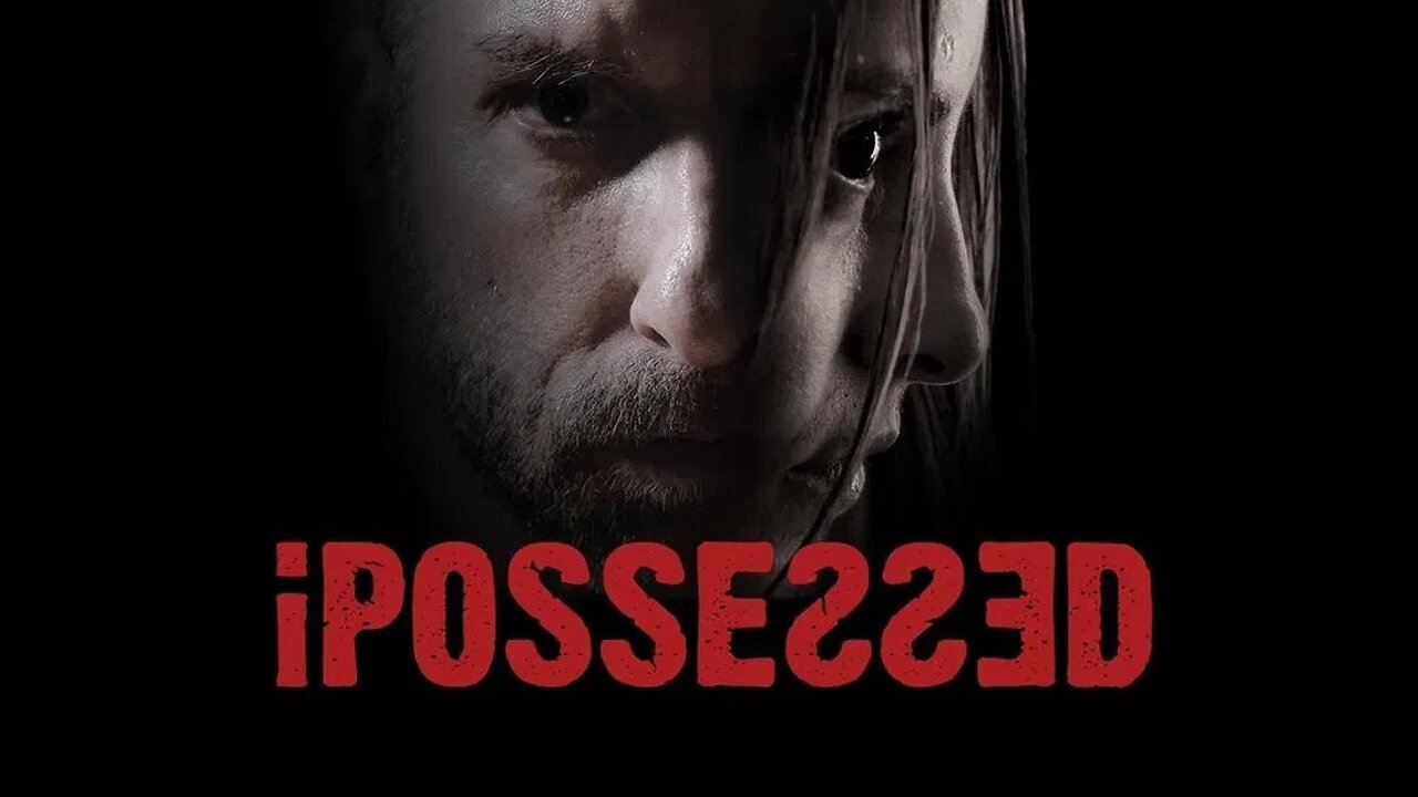 Ipossessed 2025