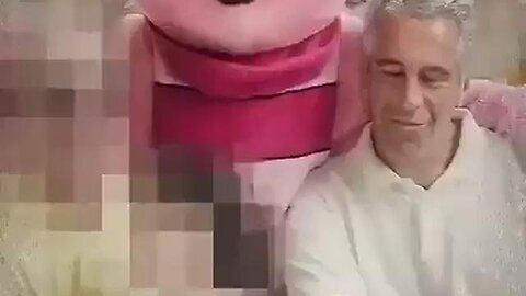 "Disney Allegedly Sent Children to Epstein Island for 'Snorkeling' Excursions"