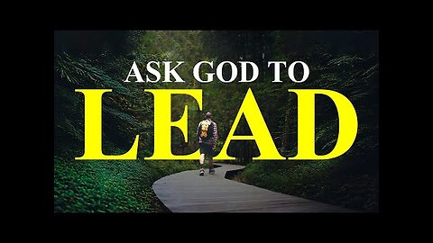 "Overcoming Challenges with God's Guidance: Christian Motivational Prayers for Strength"