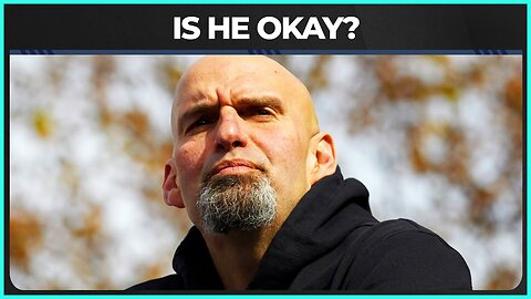 Fetterman Staffers Reveal Disturbing Behind-the-Scenes Chaos